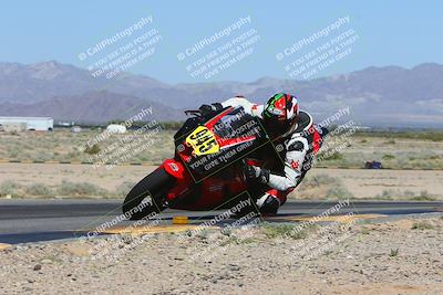 media/Apr-13-2024-SoCal Trackdays (Sat) [[f1617382bd]]/2-Turn 9 Inside (950am)/